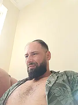 Tranda91 现场XXX聊天