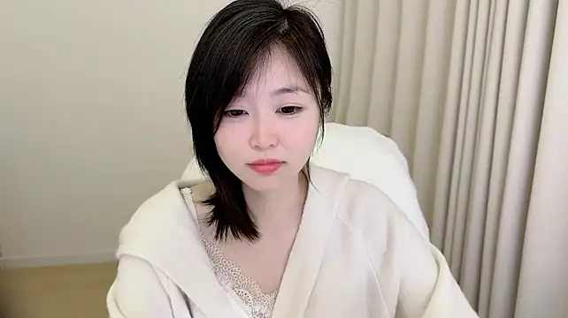 Kakionan's Live XXX Chat