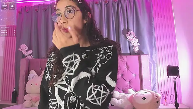 Sarah_Moon1 - fuck me with the dildo x30sec