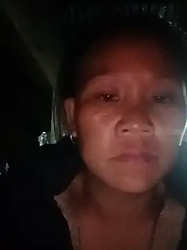 Lily_sexxy4233 - Mong Gặp Được Người Tốt