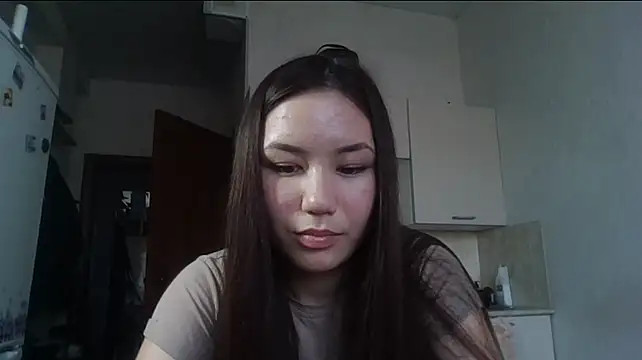 Linci_Adams
