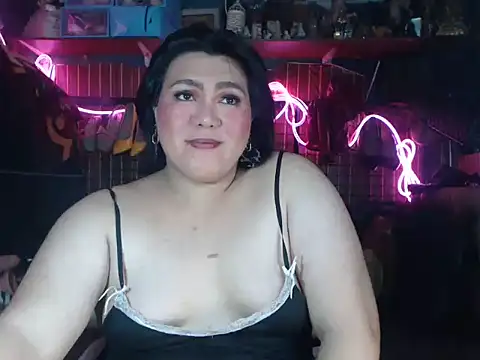 HotAsianAlbin19 现场XXX聊天