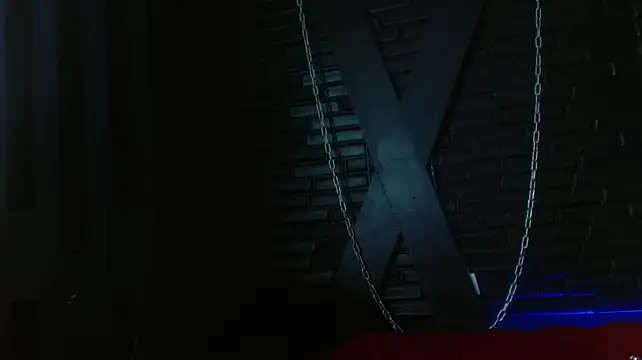 Chat XXX en directo de Venus_Rock