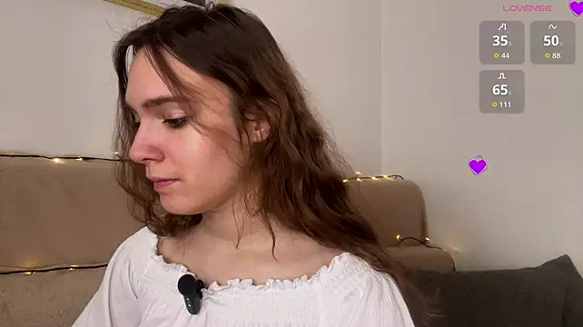 AliKnop – Naživo XXX chat