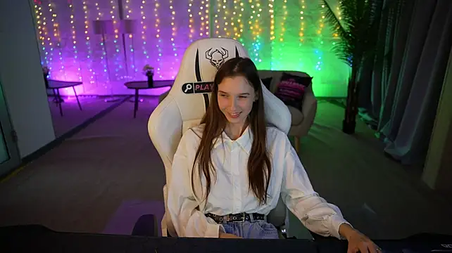 Ruby_054 – Naživo XXX chat