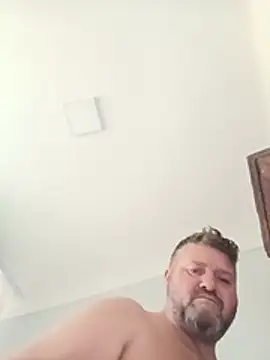 Онлайн чат XXX mariusSingur