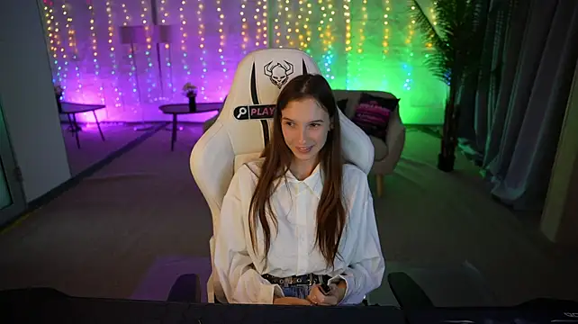 Ruby_054 Live XXX-Chat