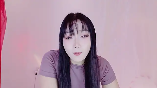 luna1314 라이브 XXX 채팅