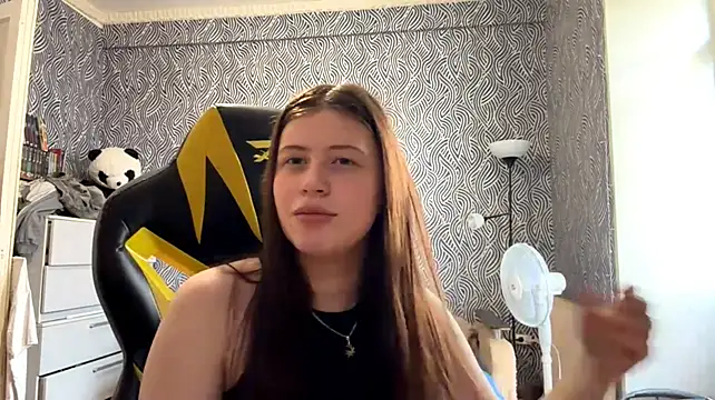 Онлайн чат XXX Mellamixsic