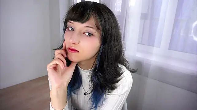 ShonaDevitisn Live XXX chat