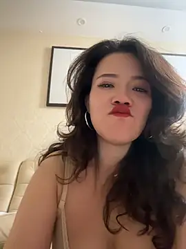 Anna_kk - 双洞塞 玩具 外加黑牛
