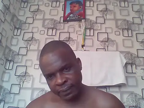 دردشة Chumba_001 الجنسية المباشرة