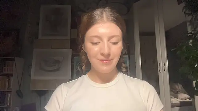 OurAnna - Show my outfit