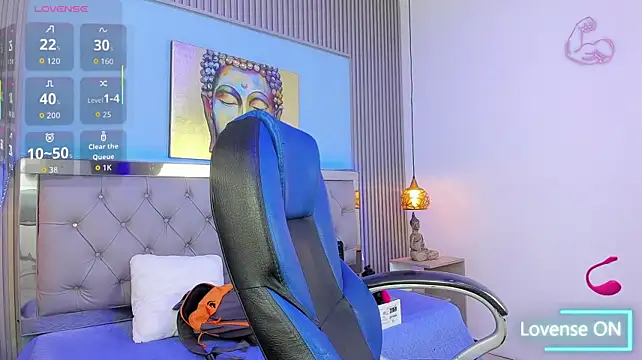 Ethanx18_ 라이브 XXX 채팅