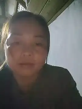 Yee_Yee1 现场XXX聊天