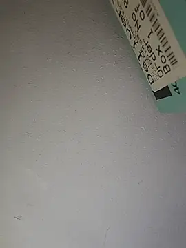 Živý XXX chat THATHAIRYTALLDUDE