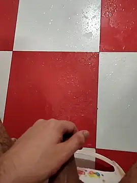 Živý XXX chat Punjabi_Lun47