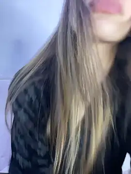 SinAlexa - MORE WET MORE HORNY