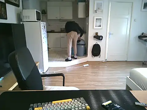 mihaimichael – Naživo XXX chat