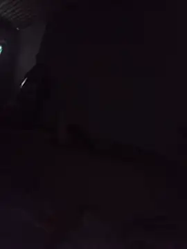 Jonathantecoje's Webcam Show