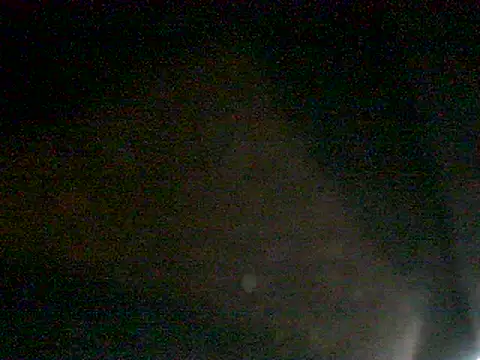 colorfullskyparty's Webcam Show