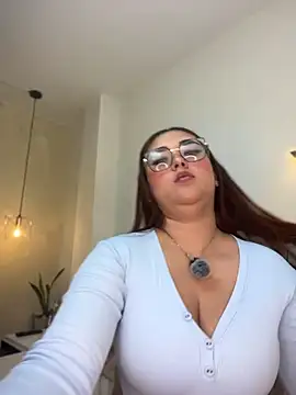 Chat XXX Live Tiny_Gray