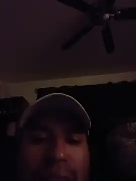 Smashingbeanz Webcam Show