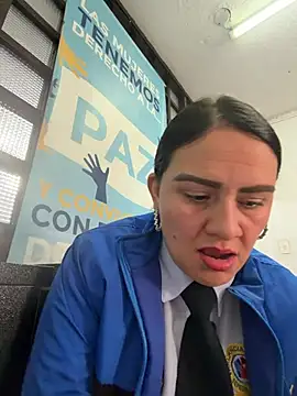 Xiomi_milf