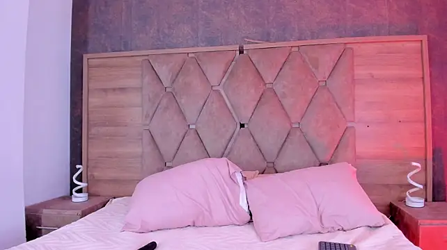 ThaliaHall_1 - riding a dildo from behind 🥵