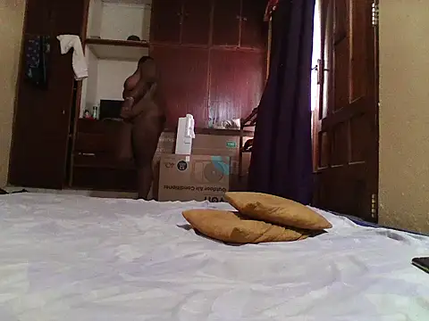 Chimumy_Lov01