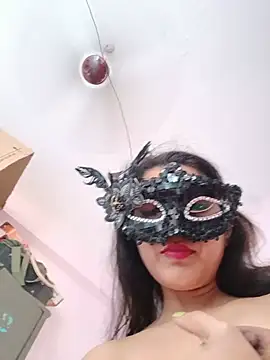 thanusi_2