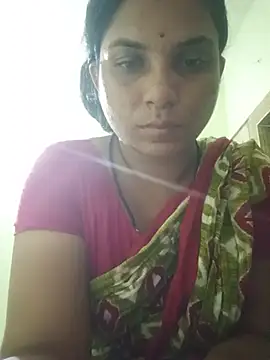 Hotneha07