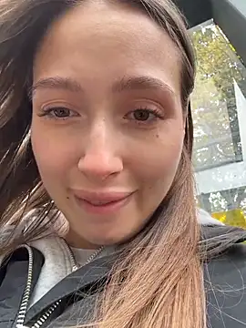 Coconut_milk live XXX chat