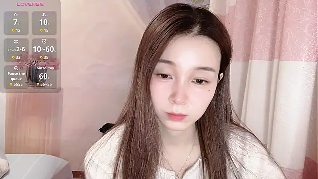 Tingting-rd - 爱你没道理，宝宝！