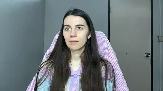 SassyJessi Live XXX-Chat