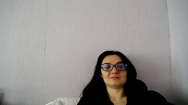 Shiny_gine Live XXX-Chat