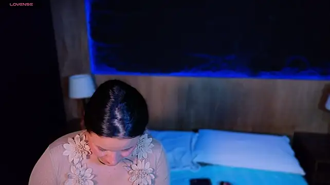 Chat +18 de Makimatatsumi ao vivo