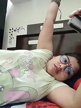 Heyy_Anshi - Show Pussy With Fingringss