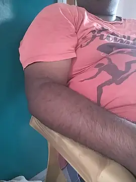 دردشة Idontmind367 الجنسية المباشرة
