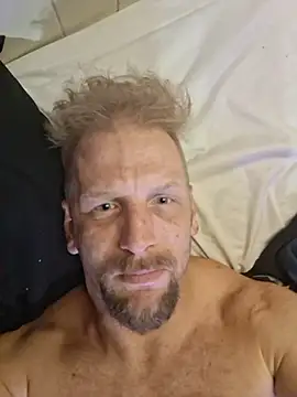 Chat XXX ao vivo de elliot371