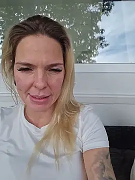 DirtyTechCouple- - Slqp my Ass 25x with padle