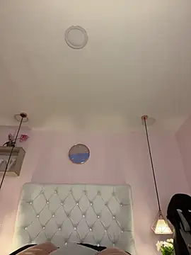 Emmaagolden - FINGERS IN MY KITTY