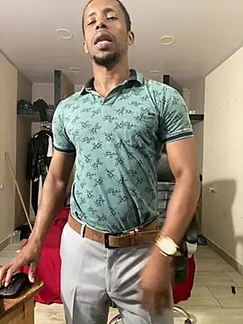AlejoKhalifa_'s Live XXX Chat