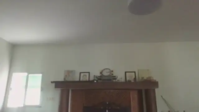 XXX chat uživo modela llopaco