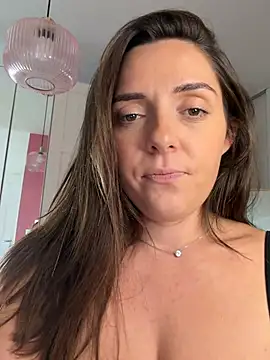 Chloe-ta Live XXX Chat