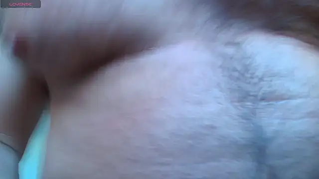 Chat +18 de muscleangel18 ao vivo