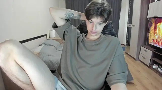 Liam_sexy1's Live XXX Chat