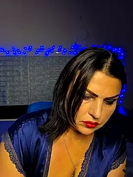 Kataleya94 - Fuck pussy