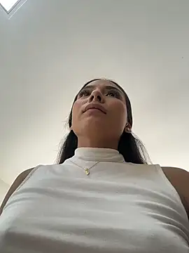 Amira_cute2 - delicious masturbation 💦