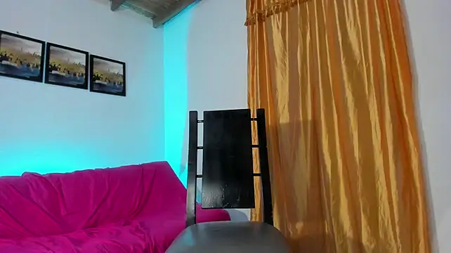 Vlad__night – Naživo XXX chat